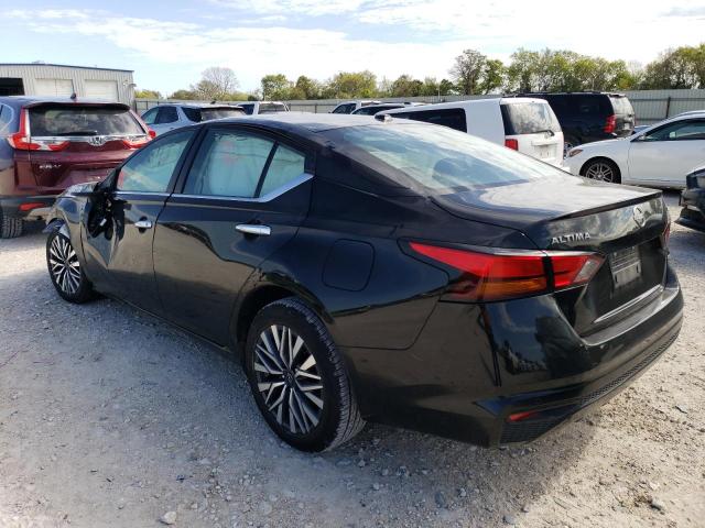 1N4BL4DVXPN371716 Nissan ALTIMA SV