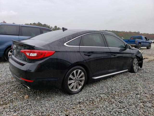 5NPE34AF1FH091279 | 2015 HYUNDAI SONATA SPO