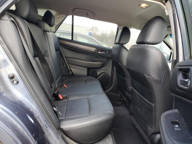 4S4BSAJC1F3284291 Subaru Outback 2.5i Limited