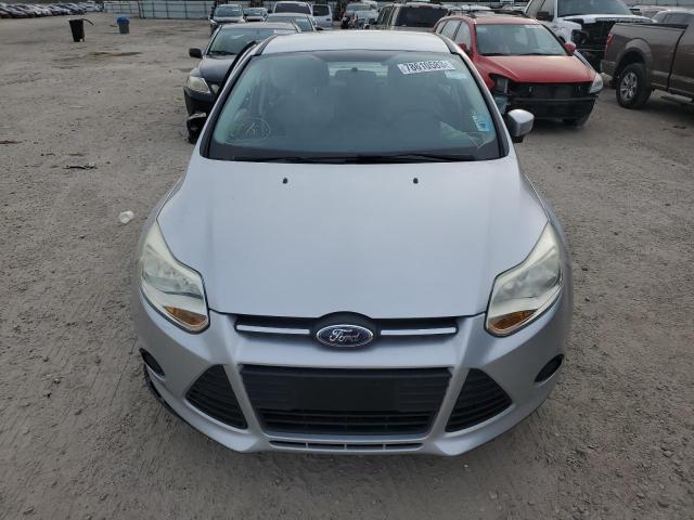 1FADP3F26EL373367 | 2014 FORD FOCUS SE