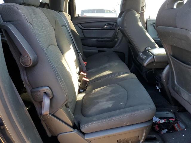 1GKKRNED6FJ164688 GMC ACADIA SLE