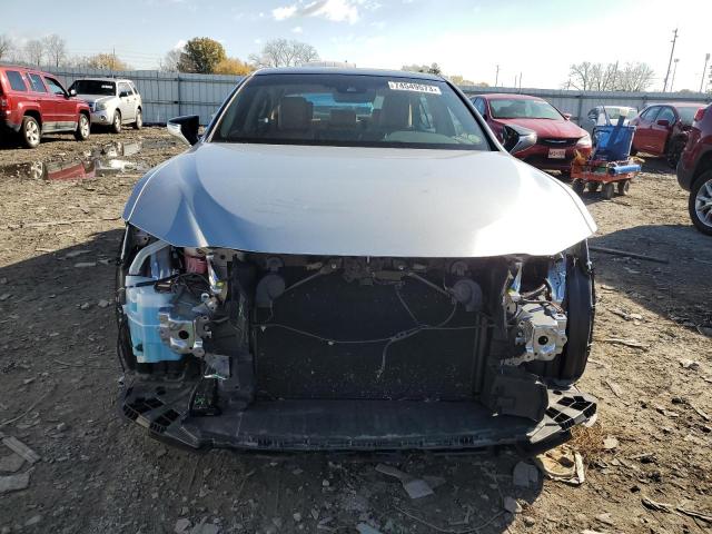 58ADZ1B11PU148961 Lexus ES350 ES 350 BAS 5