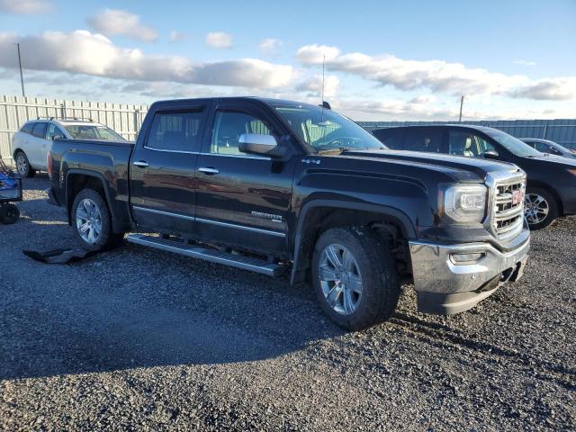 3GTU2NER5JG252484 | 2018 GMC SIERRA K15