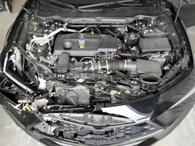 2023 ACURA TLX TECH A - 19UUB5F52PA000244