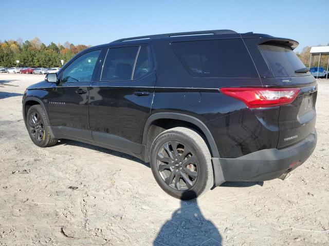 1GNERJKX3KJ106202 | 2019 CHEVROLET TRAVERSE R