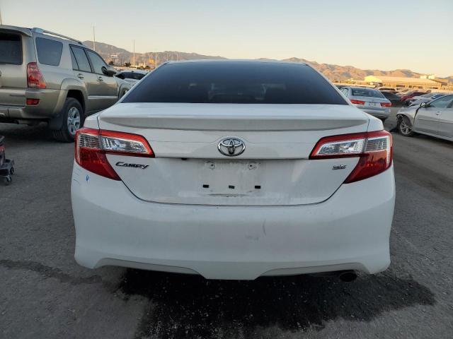 4T1BF1FK0EU361231 | 2014 TOYOTA CAMRY L