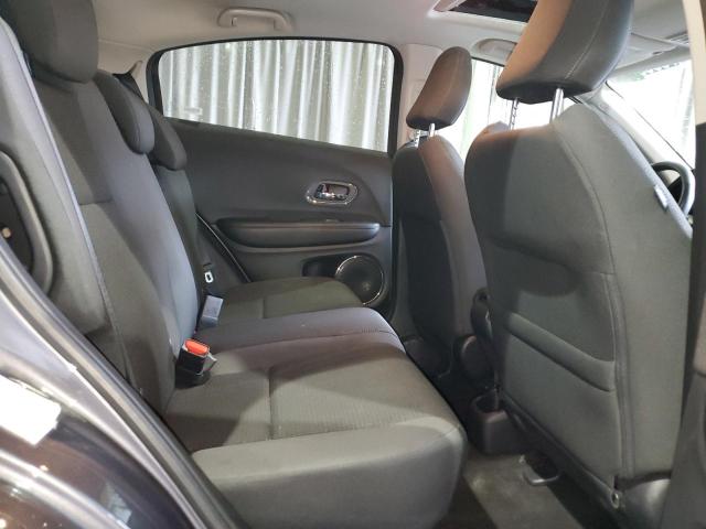 2022 Honda HR-V - Image 10