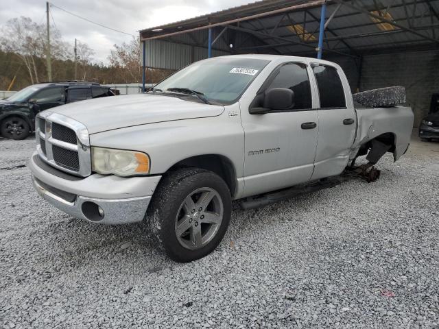 2003 Dodge Ram 1500 ST