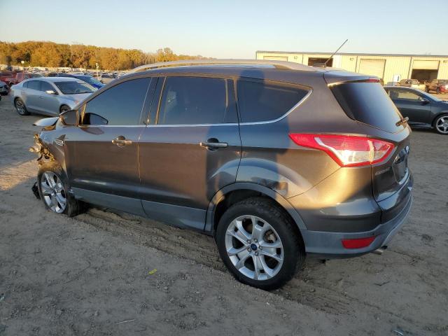 1FMCU9J97FUB24878 | 2015 FORD ESCAPE TIT