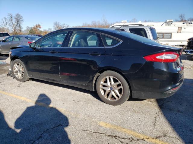 3FA6P0H72GR380661 | 2016 FORD FUSION SE