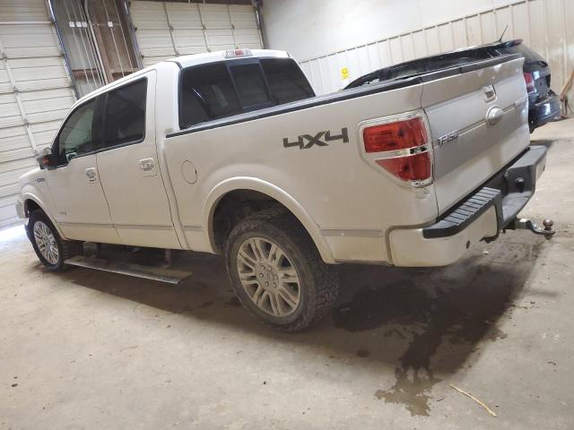 1FTFW1ET0EFA93091 | 2014 FORD F150 SUPER