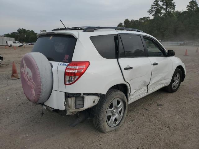 Vin: 2t3zf4dv3cw121351, lot: 75330483, toyota rav4 20123