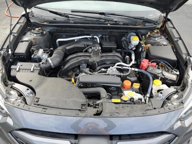 4S4BTANC0P3142927 Subaru Outback Limited
