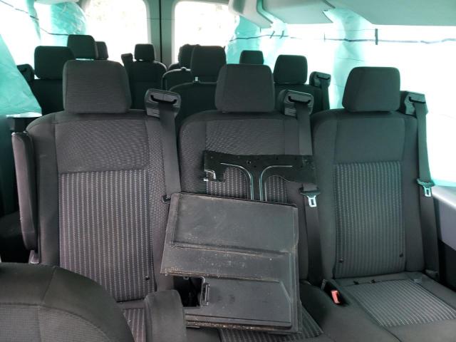 1FBAX2CM1KKB65044 Ford Transit T-350