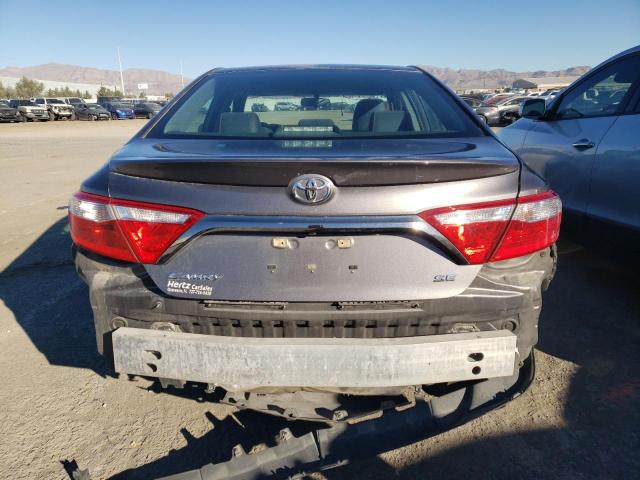 4T1BF1FK0FU099843 | 2015 TOYOTA CAMRY LE