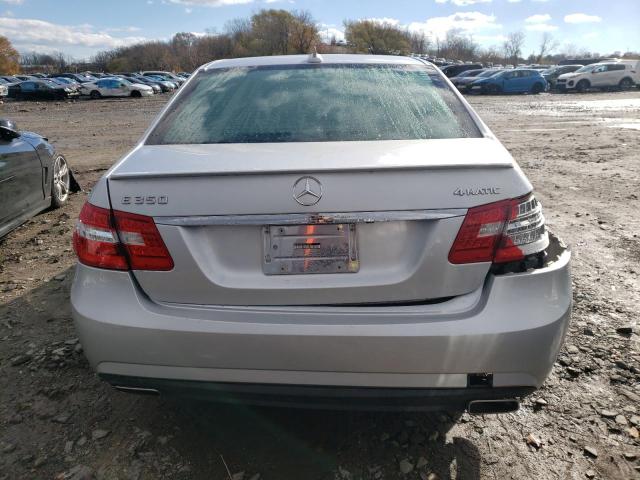 VIN WDDHF8JB2DA713522 2013 Mercedes-Benz E-Class, 3... no.6