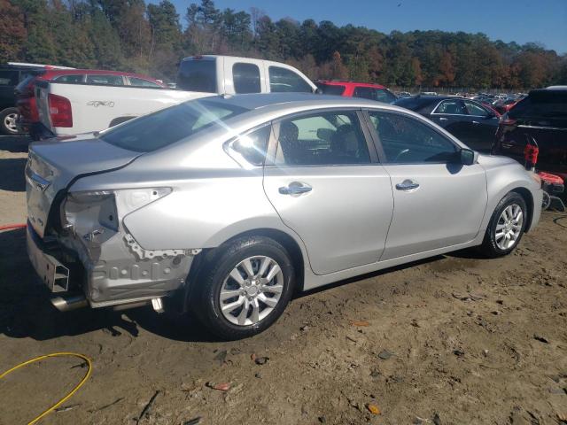 1N4AL3AP6EC171775 | 2014 NISSAN ALTIMA 2.5