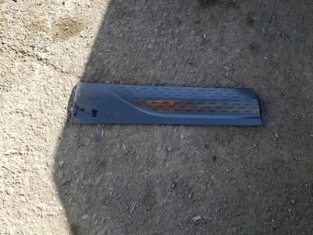 5J6TF1H33AL001301 2010 Honda Accord Crosstour Ex