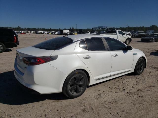 KNAGM4AD5E5069236 KIA OPTIMA HYBRID