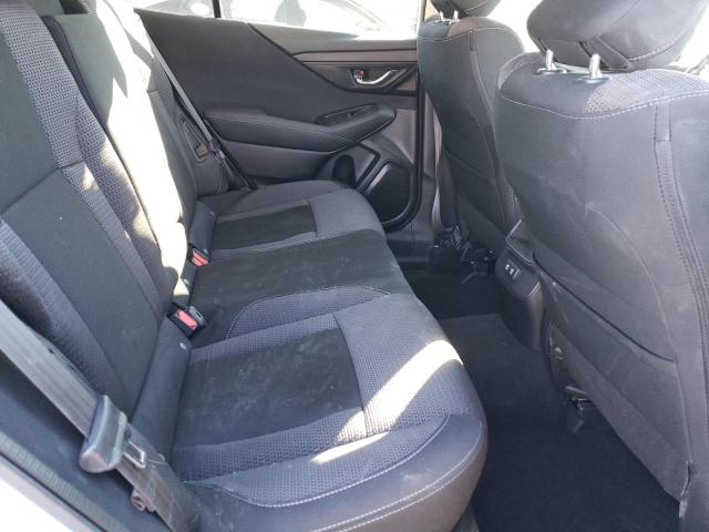 4S4BTADC5M3129393 Subaru Outback Premium