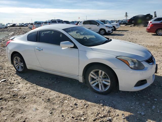 1N4AL2EP8BC122884 | 2011 Nissan altima s