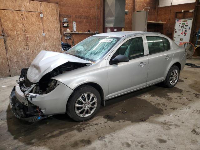 2010 Chevrolet Cobalt LS