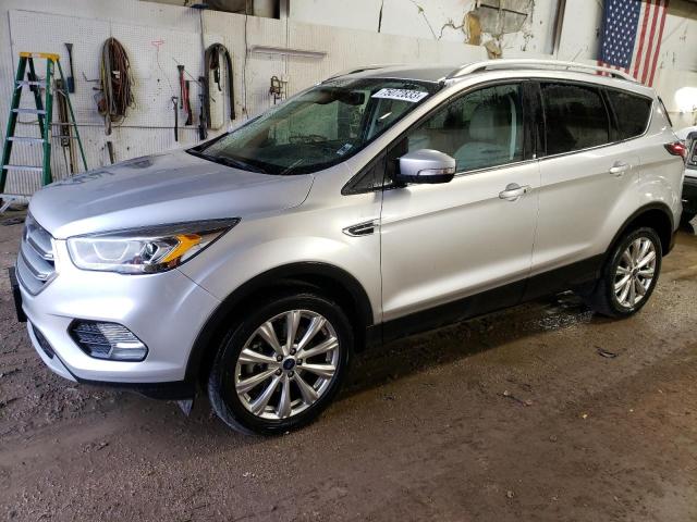 FORD-ESCAPE-1FMCU0J9XHUA63153