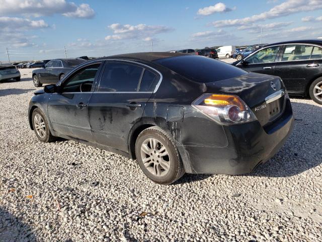 1N4AL2AP2AN467756 | 2010 Nissan altima base