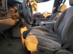2004 Chevrolet Suburban K 5.3L de vânzare în Sikeston, MO - All Over
