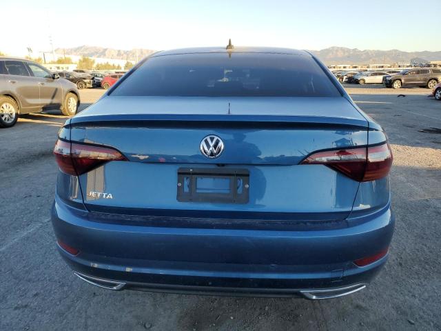 3VWG57BU7KM039898 | 2019 VOLKSWAGEN JETTA SEL