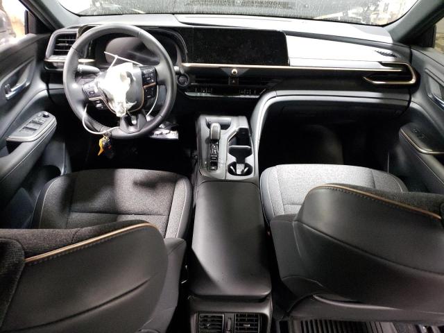 2023 TOYOTA CROWN XLE JTDAAAAF6P3005657