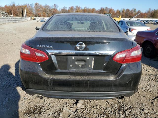 1N4AL3AP7JC113538 | 2018 Nissan altima 2.5