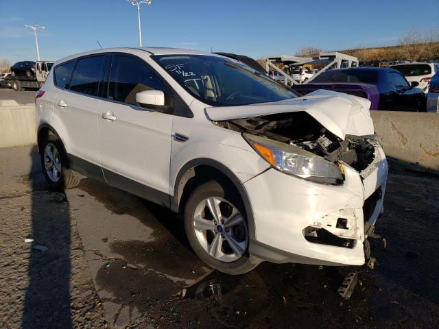 1FMCU0G98FUB13178 | 2015 FORD ESCAPE SE