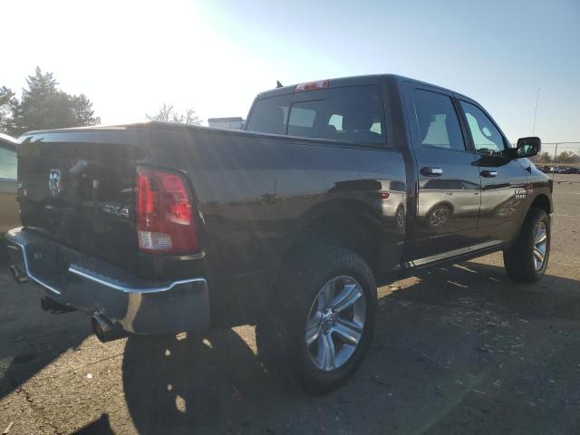 1C6RR7LT7ES357030 | 2014 RAM 1500 SLT