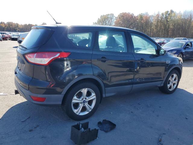 Vin: 1fmcu0f7xeue05333, lot: 75006853, ford escape s 20143