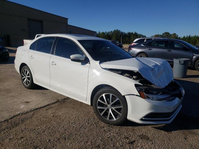 3VWDB7AJ9JM260520 | 2018 Volkswagen jetta se