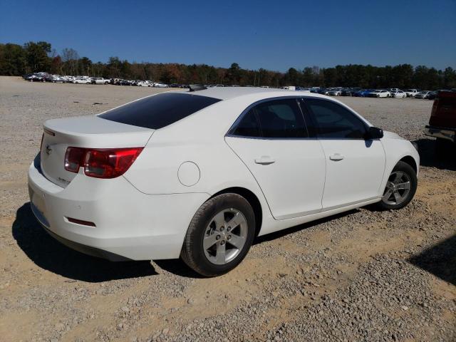 1G11A5SA0GU124320 | 2016 Chevrolet malibu limited ls