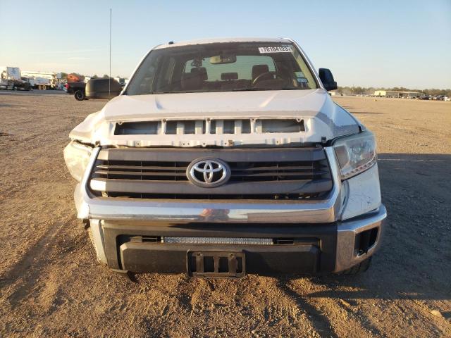 5TFEM5F10EX073813 | 2014 TOYOTA TUNDRA CRE