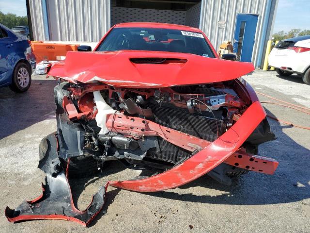 2C3CDXCT1PH563553 | 2023 DODGE CHARGER R/