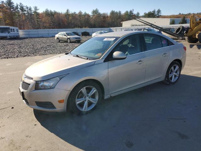Vin: 1g1pg5sc4c7250800, lot: 75932813, chevrolet cruze lt 2012 img_1