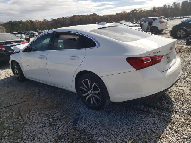 1G1ZD5ST0JF288755 | 2018 CHEVROLET MALIBU LT