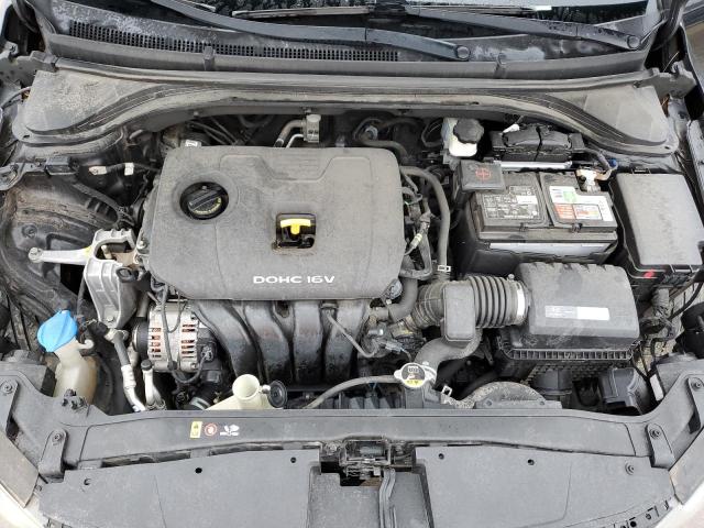 5NPD74LFXHH113635 2017 HYUNDAI ELANTRA