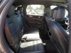 WP1AB2AY5KDA62342 2019 PORSCHE CAYENNE photo no. 11