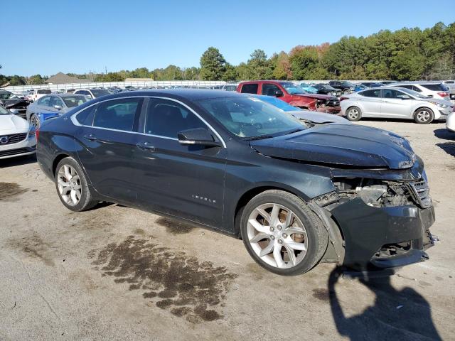 Vin: 2g1125s33e9105379, lot: 74900443, chevrolet impala lt 20144