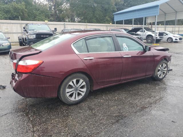 Vin: 1hgcr2f31da214612, lot: 76110003, honda accord lx 20133