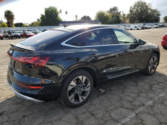 2022 AUDI E-TRON SPO - WA11AAGE9NB024490