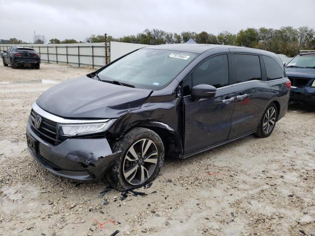 HONDA-ODYSSEY-5FNRL6H86NB043777