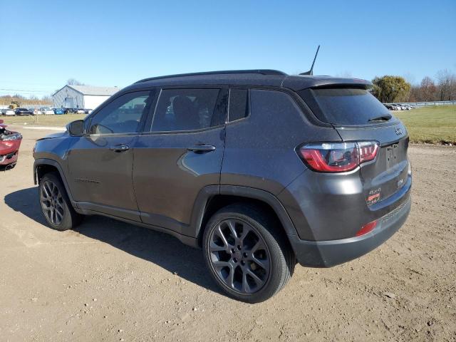 2021 JEEP COMPASS 80 3C4NJDEB2MT549549