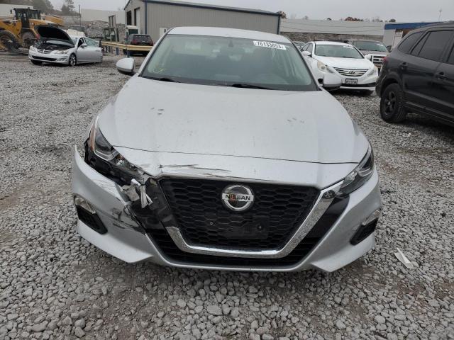 1N4BL4BV0LC220926 | 2020 NISSAN ALTIMA S