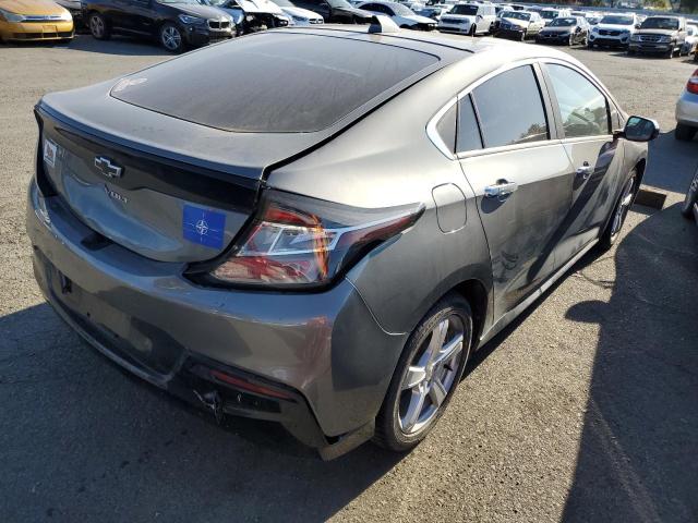 VIN 1G1RC6S58HU205122 2017 Chevrolet Volt, LT no.3